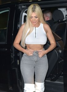 Chloe Ferry Underboob Nude TheFappeningBlog.com 30.jpg