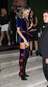 Charlotte McKinney Sexy TheFappeningBlog.com 52.jpg