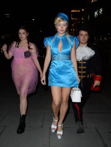 Lottie Moss Sexy TheFappeningBlog.com 6.jpg