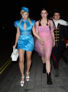 Lottie Moss Sexy TheFappeningBlog.com 1.jpg