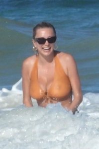 Caroline Vreeland See Through Nude & Sexy TheFappeningBlog.com 1.jpg