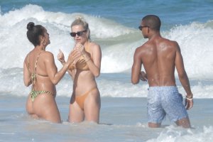 Caroline Vreeland See Through Nude & Sexy TheFappeningBlog.com 13.jpg