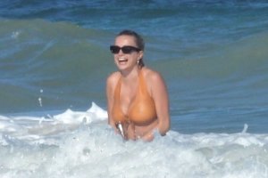Caroline Vreeland See Through Nude & Sexy TheFappeningBlog.com 27.jpg