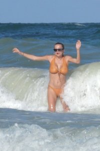 Caroline Vreeland See Through Nude & Sexy TheFappeningBlog.com 33.jpg