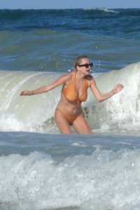 Caroline Vreeland See Through Nude & Sexy TheFappeningBlog.com 31.jpg
