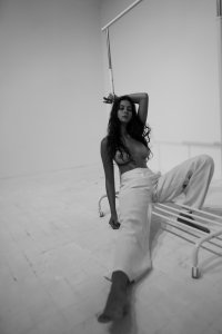 Karina by Nude TheFappeningBlog.com 3.jpg