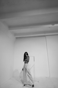 Karina by Nude TheFappeningBlog.com 5.jpg