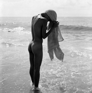 Melanie Pebbles Nude TheFappeningBlog.com 11.jpg