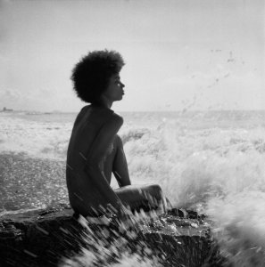 Melanie Pebbles Nude TheFappeningBlog.com 2.jpg