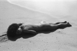 Melanie Pebbles Nude TheFappeningBlog.com 5.jpg