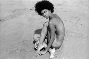 Melanie Pebbles Nude TheFappeningBlog.com 6.jpg