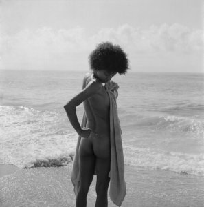 Melanie Pebbles Nude TheFappeningBlog.com 9.jpg