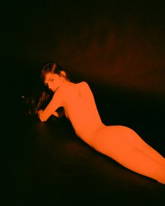 Gela by Nude TheFappeningBlog.com 5.jpg