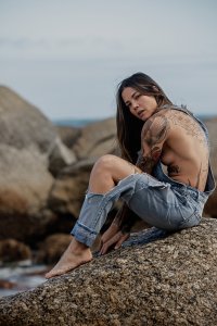 Kelly Robbertze Nude TheFappeningBlog.com 10.jpg