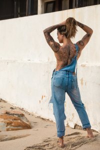 Kelly Robbertze Nude TheFappeningBlog.com 12.jpg