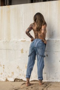 Kelly Robbertze Nude TheFappeningBlog.com 13.jpg