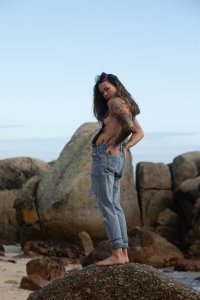 Kelly Robbertze Nude TheFappeningBlog.com 8.jpg