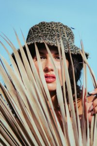 Lara Nude TheFappeningBlog.com 9.jpg