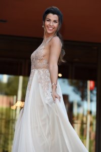 Claudia Conte See Through Nude TheFappeningBlog.com 5.jpg