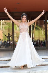 Claudia Conte See Through Nude TheFappeningBlog.com 3.jpg