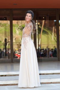 Claudia Conte See Through Nude TheFappeningBlog.com 2.jpg