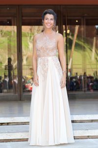 Claudia Conte See Through Nude TheFappeningBlog.com 1.jpg