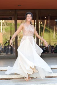 Claudia Conte See Through Nude TheFappeningBlog.com 4.jpg