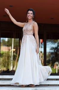 Claudia Conte See Through Nude TheFappeningBlog.com 7.jpg