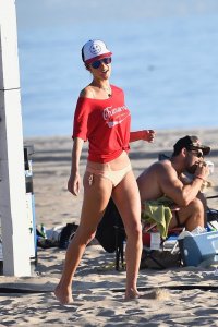 Alessandra Ambrosio Sexy TheFappeningBlog.com 28.jpg