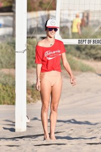 Alessandra Ambrosio Sexy TheFappeningBlog.com 57.jpg