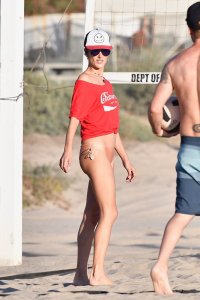 Alessandra Ambrosio Sexy TheFappeningBlog.com 64.jpg