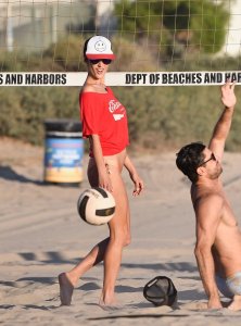 Alessandra Ambrosio Sexy TheFappeningBlog.com 104.jpg