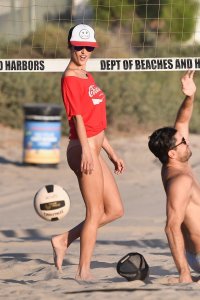 Alessandra Ambrosio Sexy TheFappeningBlog.com 103.jpg