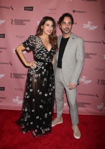 Marisa Tomei Sexy TheFappeningBlog.com 13.jpg