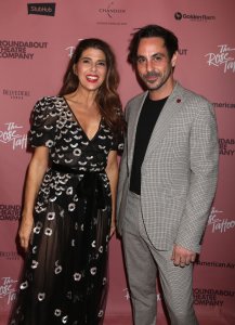 Marisa Tomei Sexy TheFappeningBlog.com 17.jpg