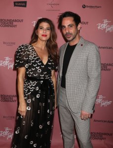 Marisa Tomei Sexy TheFappeningBlog.com 18.jpg