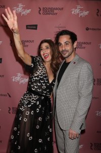 Marisa Tomei Sexy TheFappeningBlog.com 23.jpg