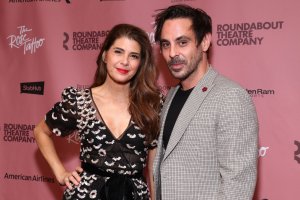 Marisa Tomei Sexy TheFappeningBlog.com 32.jpg