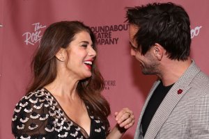 Marisa Tomei Sexy TheFappeningBlog.com 31.jpg