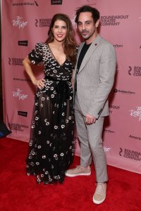 Marisa Tomei Sexy TheFappeningBlog.com 36.jpg