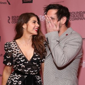 Marisa Tomei Sexy TheFappeningBlog.com 33.jpg