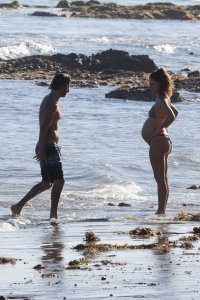 Cayley Stoker Sexy TheFappeningBlog.com 1.jpg