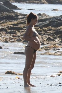 Cayley Stoker Sexy TheFappeningBlog.com 4.jpg