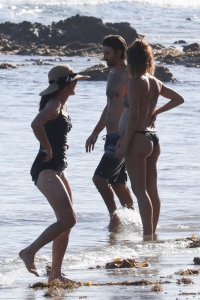 Cayley Stoker Sexy TheFappeningBlog.com 8.jpg