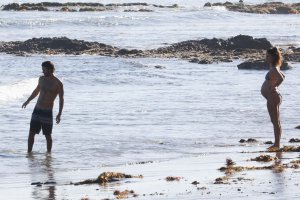 Cayley Stoker Sexy TheFappeningBlog.com 11.jpg