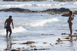 Cayley Stoker Sexy TheFappeningBlog.com 12.jpg