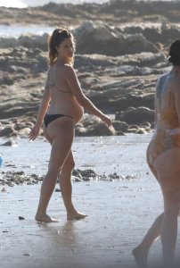 Cayley Stoker Sexy TheFappeningBlog.com 17.jpg