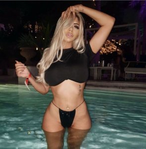 Chloe Ferry Sexy TheFappeningBlog.com 2.jpg