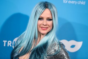 Avril Lavigne Sexy TheFappeningBlog.com 29.jpg