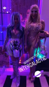 Avril Lavigne Sexy TheFappeningBlog.com 40.jpg